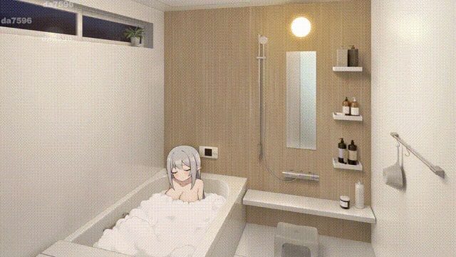 和存在感薄弱妹妹一起的简单生活 支线内容 预览图 4