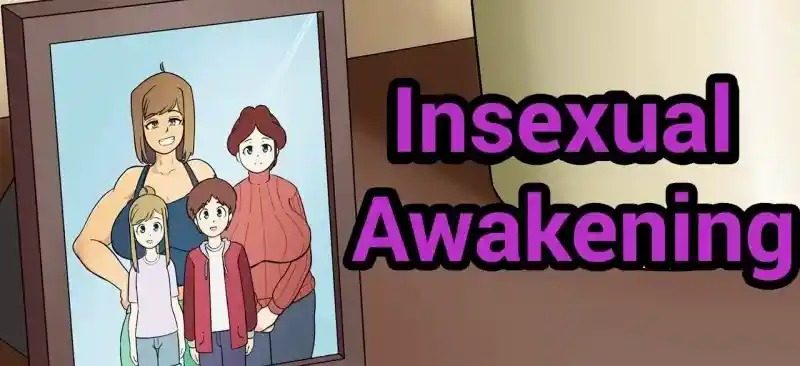 新的觉醒v1 安卓汉化版 资料图 4