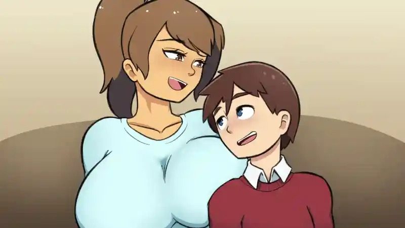 新的觉醒v1 PC版 预览图 2
